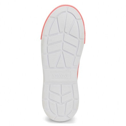 XTRATUF Sport 6" Ankle Deck Boots - Women's 6