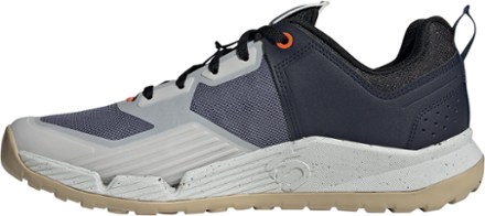Five Ten Trailcross XT Mountain Biking Shoes - Men's 1