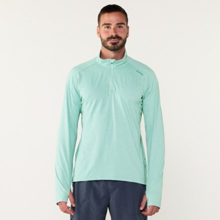 NRS Silkweight Baja Shirt - Men's 2