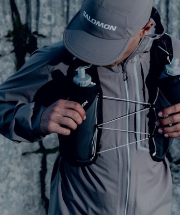 Location Image for Adv Skin 12 Hydration Vest