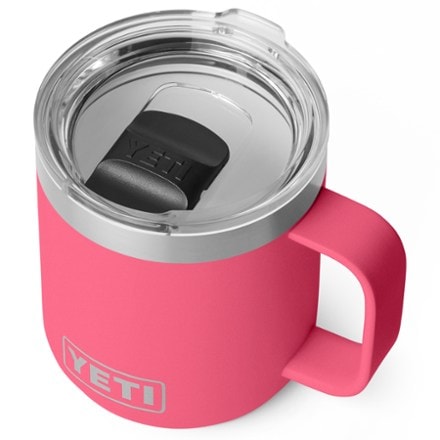 YETI Rambler Stackable Mug - 10 fl. oz. 2