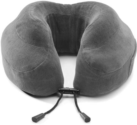 Neck Travel Pillow Target