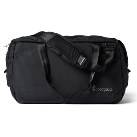 Cotopaxi Viaje 45 L Travel Duffel Bag 0