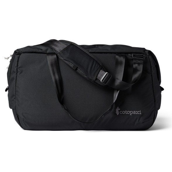 Product Image of color Cotopaxi Black