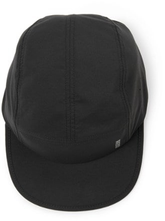 REI Co-op On The Trail Cap Overhead