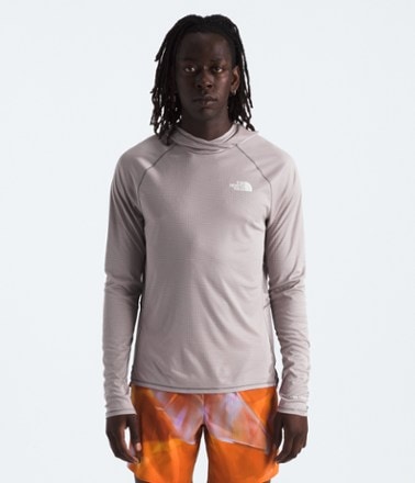 The North Face Sunriser Hoodie - Men's 1