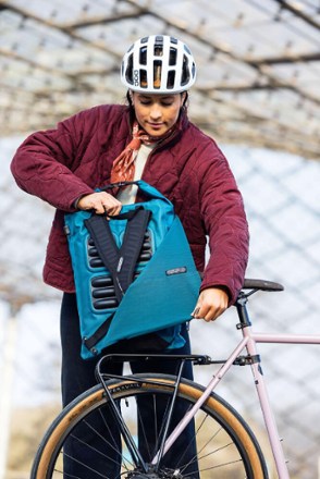 Location Image for Vario Lite Pannier - 22L - Single