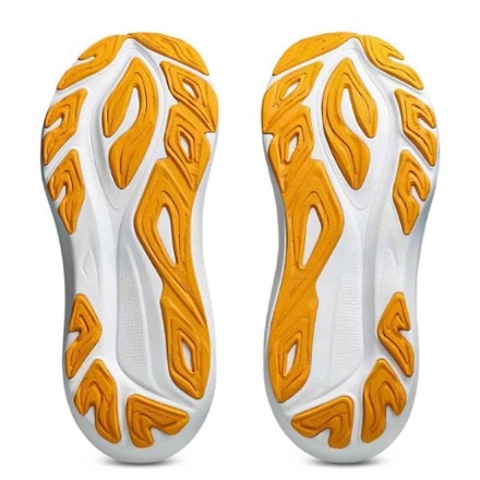 ASICS GT-2000 14 Road-Running Shoes - Men's 4