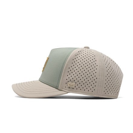 melin Odysea Stacked Hydro Hat 4