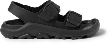 rei birkenstock