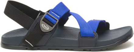 Chaco Lowdown Sandals - Men's 0