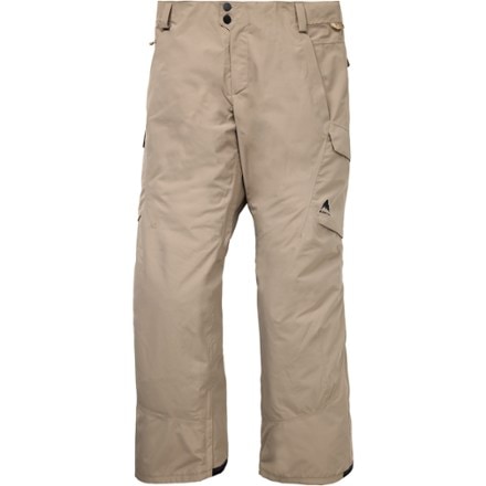 Burton Reserve 2L Pants - Men's 0