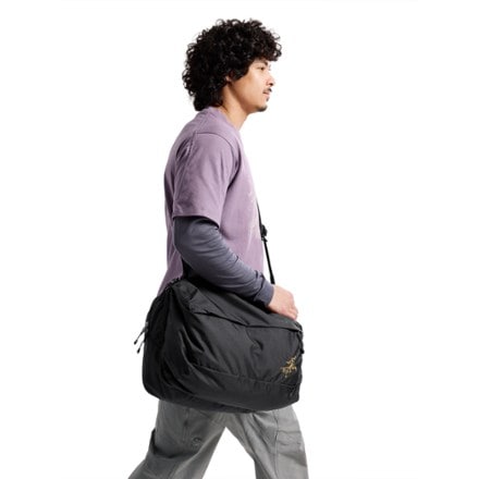 Arc'teryx Ion Gear Organizer 4