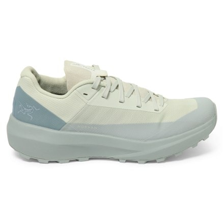 Arc'teryx Norvan LD 4 Trail-Running Shoes - Women's 0