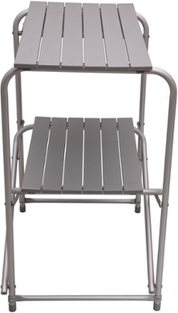 ALPS Mountaineering Utility Table 5