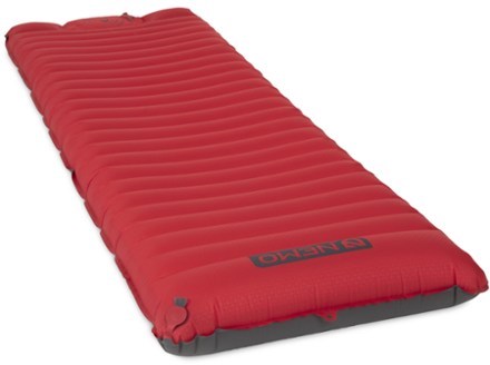 Cosmo 3D Insulated Air Pad Cosmo 3D Insulated Air Pad