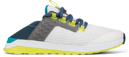 OluKai Wailuku Shoes - Women's 1