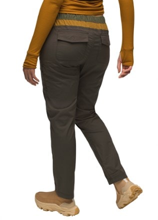 prAna Double Peak All-Around Pants - Women's 1
