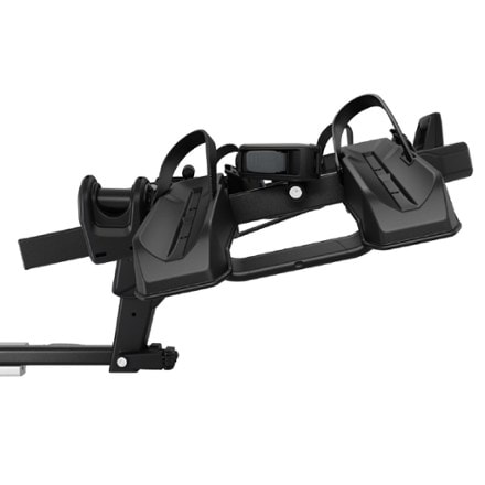 Thule OutPace 2-Bike Hitch Rack 5