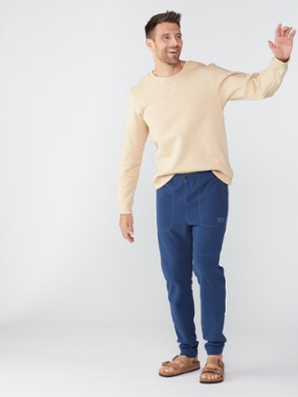 Fleece : Men's Pants : Target