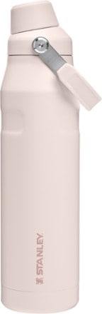 Stanley IceFlow AeroLight Vacuum Water Bottle with Fast Flow Lid - 36 fl. oz. 0