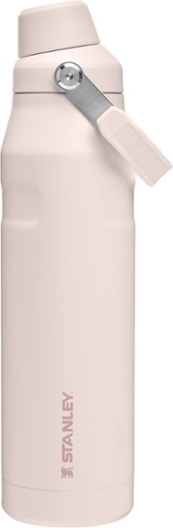 Product Image of color Rose Quartz