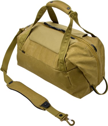 Thule Aion Duffel Bag - 35 L 2