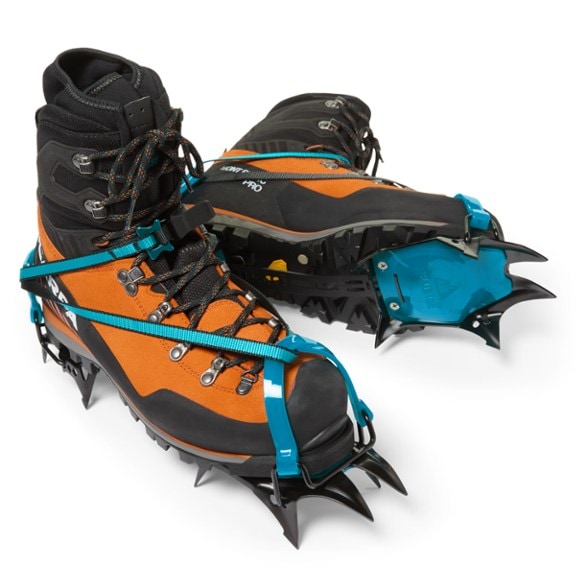 Product Image of color Black