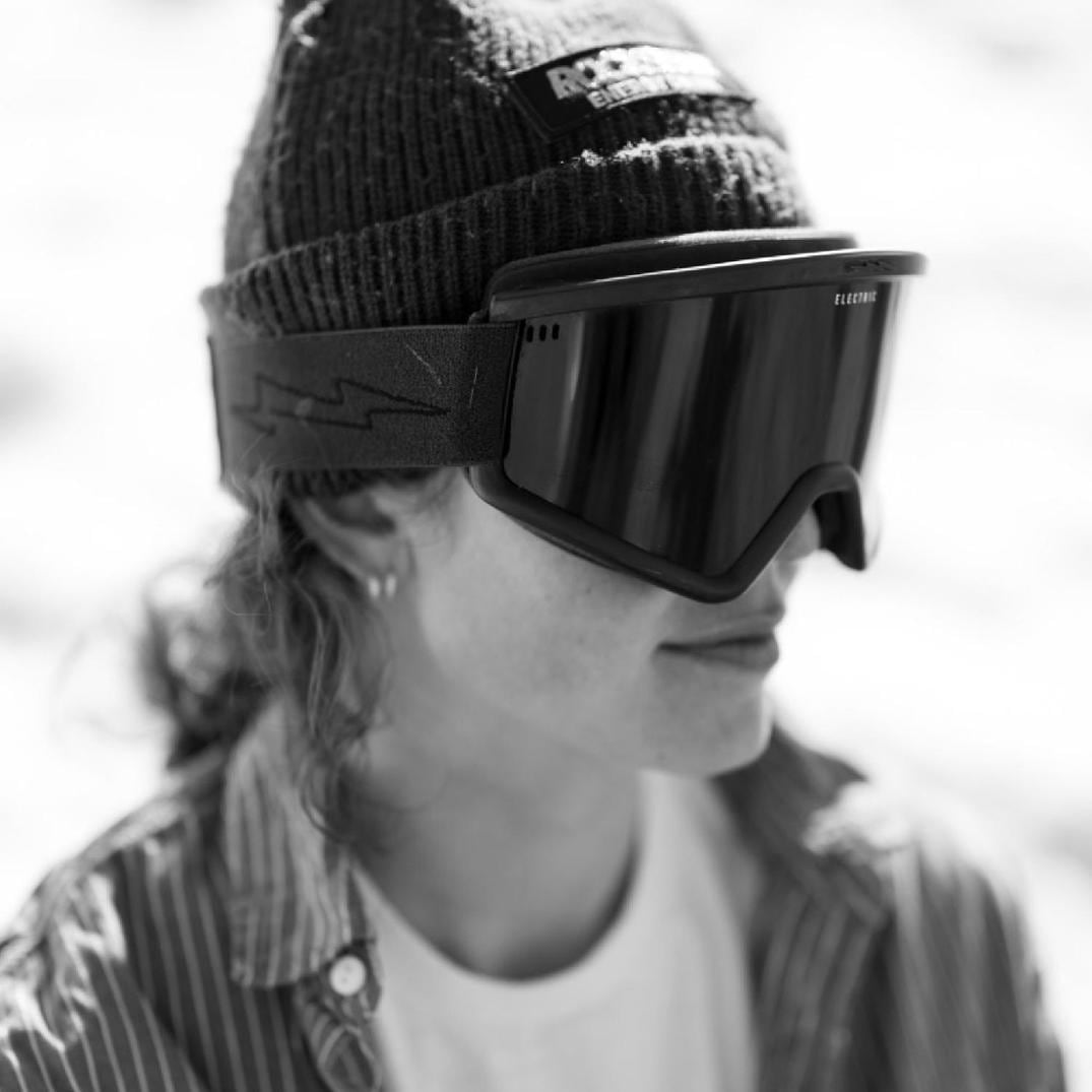 Location Image for Hex Snow Goggles