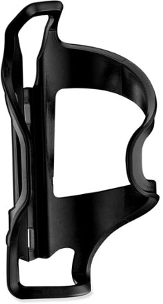 Lezyne Flow SL Water Bottle Cage - Left  