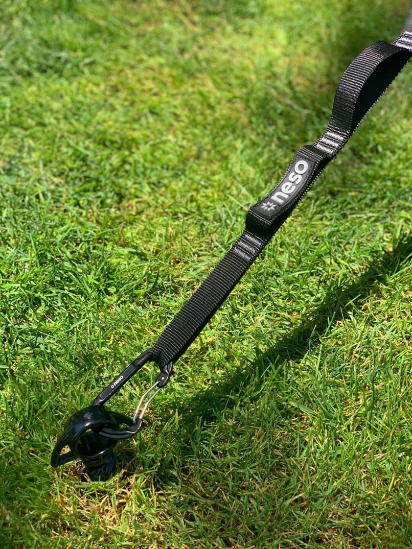 Location Image for Sidelines Conversion Kit - Grande