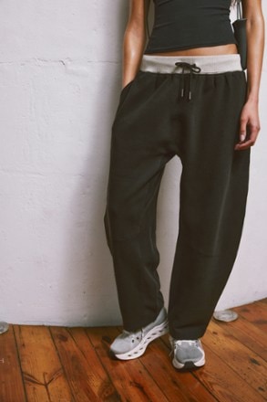 FP Movement You Wish Pants - Women's 5