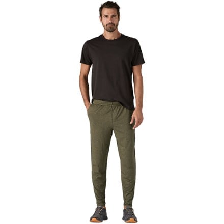 Patagonia 2-Loose Pants - Men's 3