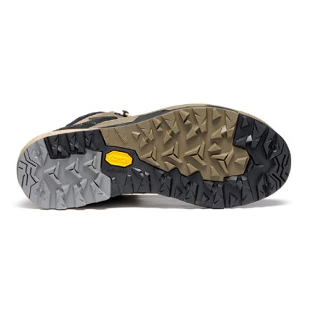 Asolo Falcon EVO GV Hiking Boots - Women's 6