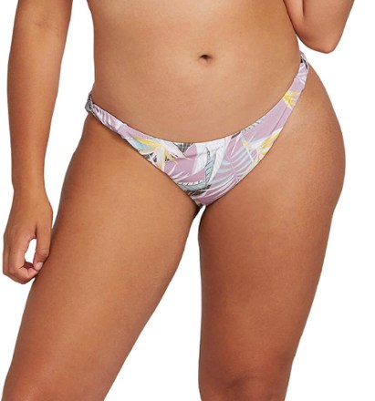 women's hipster swim bottoms