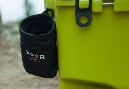 RovR Products StashR Bag 3