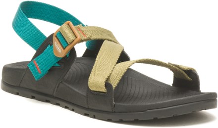 Chaco Women's Sandals | REI Co-op