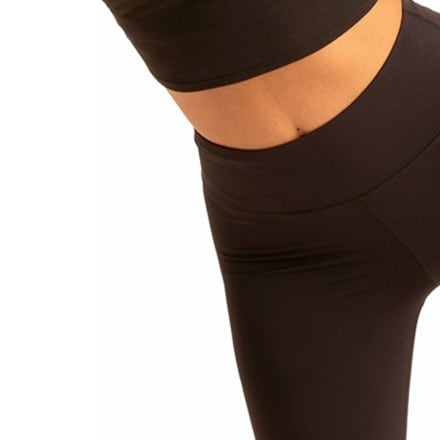 Threads 4 Thought Sylvana High-Rise 7/8 Leggings - Women's 3