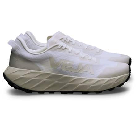 VEJA Harpie Trail Aeroshell Shoes - Women's 0