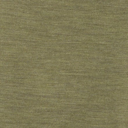 Swatch Image of color Winter Moss Heather