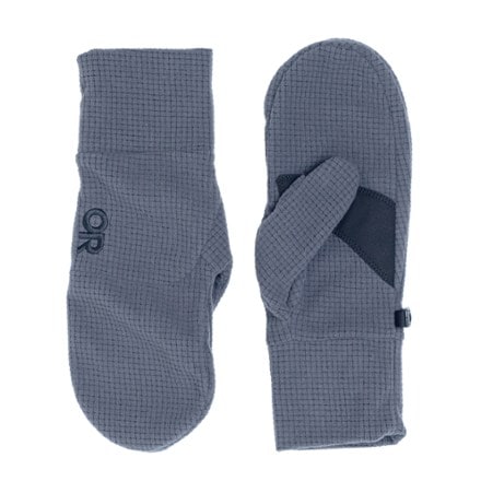 Outdoor Research Trail Mix Mittens 0