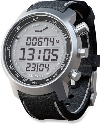 rei suunto core