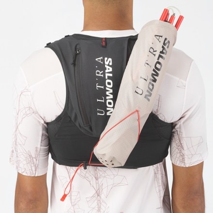 Salomon S/Lab Ultra 12 Hydration Vest 7