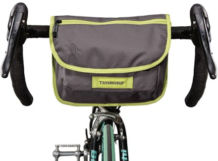 Timbuk2 Handlebar Bag