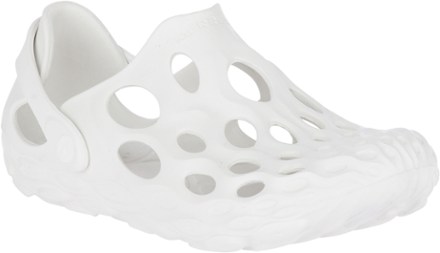 Merrell Hydro Moc Shoes - Women's 2