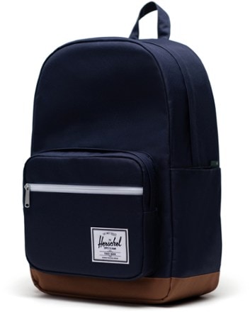 Herschel Supply Co. Pop Bundle | REI Co-op