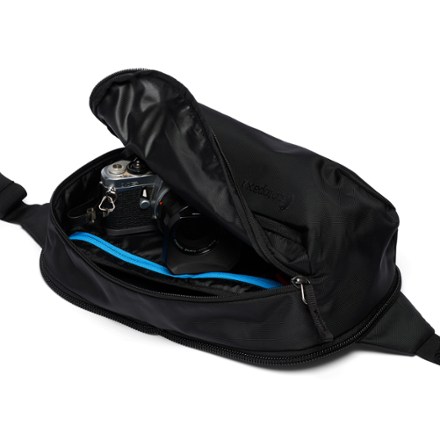 Cotopaxi Allpa 50 L Adventure Travel Pack Removable sling