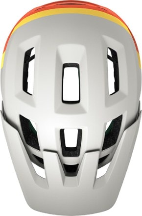 Lazer Coyote Kineticore Bike Helmet 4