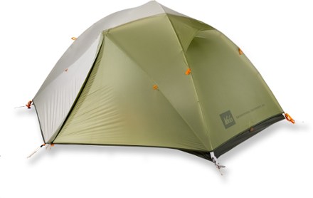 Rei✕2 REI Co-op Quarter Dome T2 Tent | REI Co-op