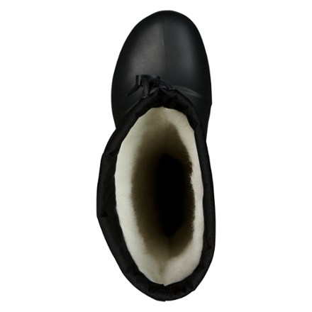 FUBUKI Niseko 3.0 Boots - Women's | REI Co-op